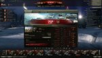 WorldOfTanks 2014-01-04 10-34-35-73.jpg
