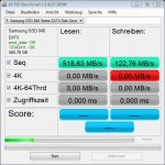 amd_sata-Treiber_langsam.jpg