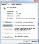 amdsata.jpg
