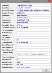 BSOD7.jpg