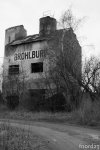 Ruine-1.jpg