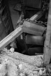 Ruine-3.jpg