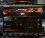 shot_338.jpg