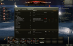 WorldOfTanks_2014_01_04_14_22_01_026.png