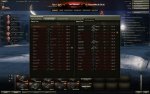 WorldOfTanks_2014_01_04_14_21_57_260.jpg