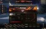 WorldOfTanks_2014_01_04_14_17_22_961.jpg