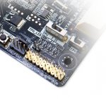 tpu.jpg