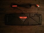 IMG_20131230_214631.jpg