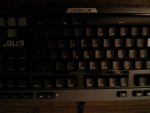 IMG_20131230_214652.jpg