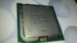 ForumRunner_20140104_153352.png