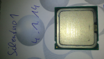 ForumRunner_20140104_153403.png