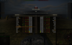 WorldOfTanks_2014_01_04_15_47_11_513.png