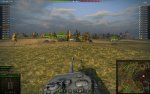 WorldOfTanks_2014_01_04_15_47_06_865.jpg
