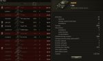 T62A 8,7k dmg 3,3k spot.jpg