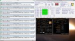 Prime95 4,0ghz.JPG