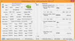 nvidia_20140104_163651.png