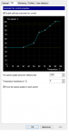 Fan Curve Precision X.png