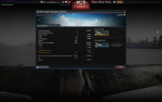 aces_2014_01_04_17_18_45_378.png