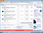sys1.png