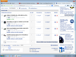 sys2.png