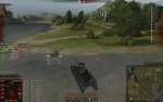 shot_514.jpg