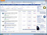 sys3.png