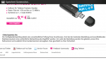 ForumRunner_20140104_212024.png