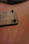 ForumRunner_20140104_220139.png