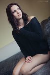 IMG_8719.jpg