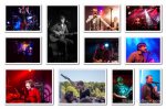 collage konzert best of 2013.jpg