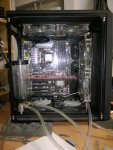 Corsair1.jpg