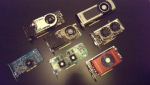 ForumRunner_20140104_230631.png