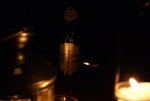 DSC04542_900.jpg