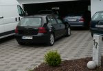 gti 4.jpg