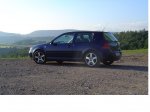golf4.JPG