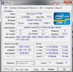 ram1.png