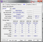 ram3.png