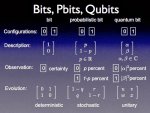 QuantumComputer.jpg