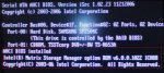 Intel_Matrix_Boot-Screen.jpg