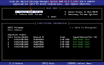 Intel_Matrix_RAID-Option-ROM.png