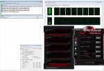 prime95.jpg