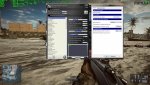 bf4_RTSS_64bit.jpg
