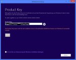 Win8_Setup.jpg