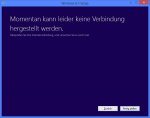 Win81_Setup.jpg