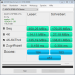 as-ssd-bench ADATA SP900 ATA  01.01.2014 20-26-48.png
