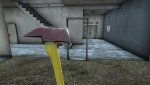 DayZ 2014-01-05 15-42-20-00.jpg