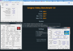 ValleyBMBeweisFoto1200Mhz.PNG