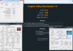 ValleyBMBeweisFoto1200Mhz.PNG
