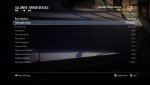 NFS14 2014-01-05 02-27-26-84.jpg
