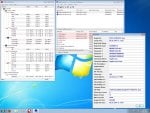 bluescreen_hardware.jpg